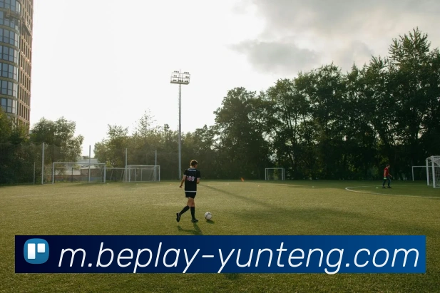 beplay体育APP 封面图